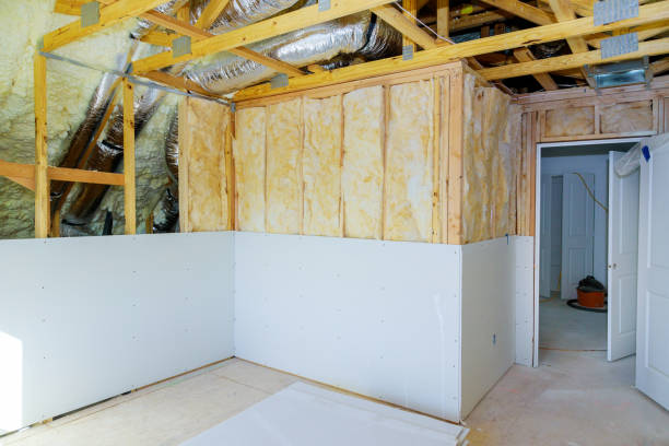 Best Insulation Materials and Products in Level Plains, AL