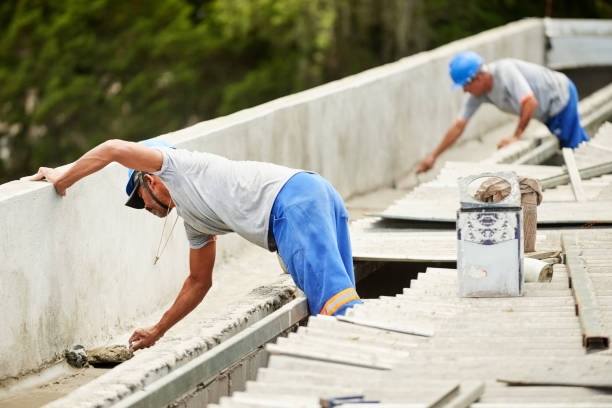 Best Insulation for Specific Applications in Level Plains, AL